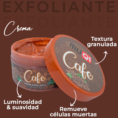 Caja Especial Día de la Madre – Cuidado de la Piel