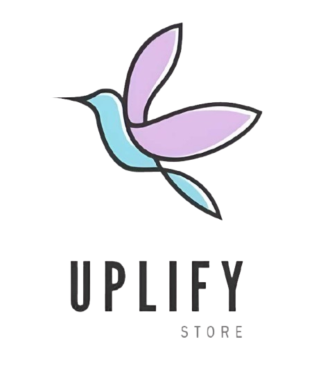 Uplify Store